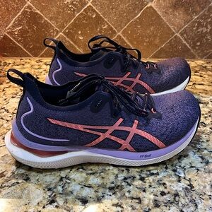 Women’s ASICS Gel Cumulus 24 MK